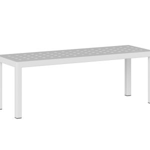 Sundays Design Frame spisebenk 120x39x40 cm