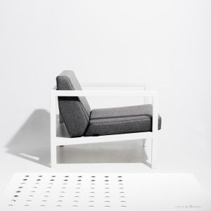 Sundays Design Frame sofastol