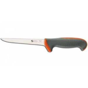 Tecna Smal utbeiningskniv (16cm)