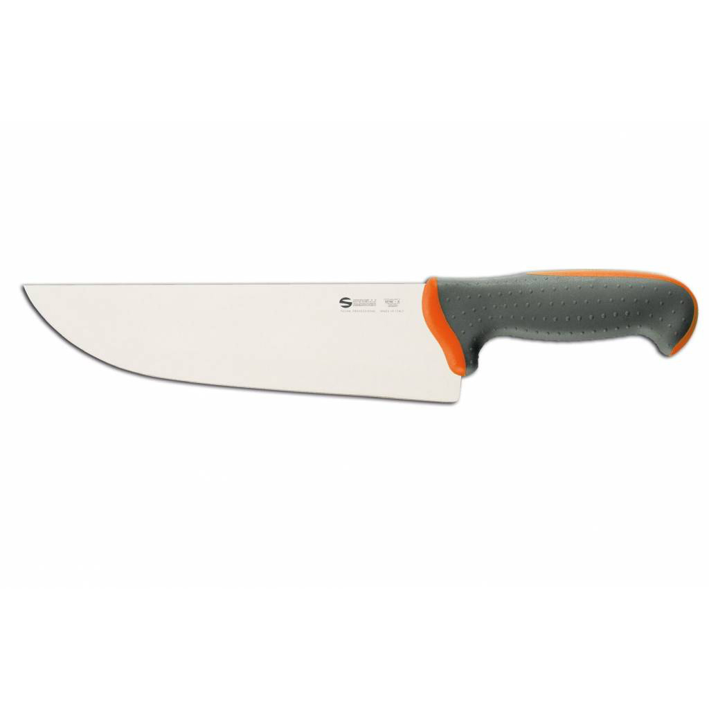 Tecna Skjærekniv Trancherkniv 26 cm Sanelli