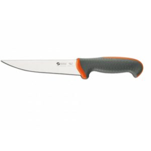 Tecna Utbeinings kniv (18cm)