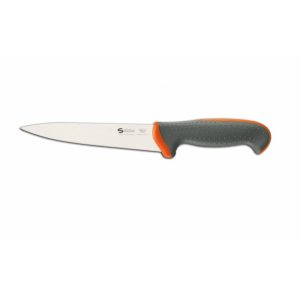 Tecna Stikke Kniv / utblødningskniv