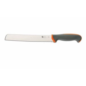 Tecna Brød Kniv