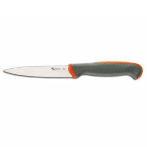 Tecna Skrelle Kniv