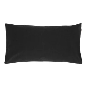 Rocket cushion big antrasitt – TRIMM (1017-2) – Utemøbler