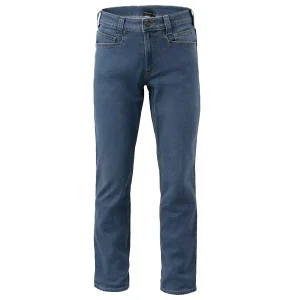 Helikon-Tex - Treadstone Jeans - Dongeribukse med Skjulte Funksjoner