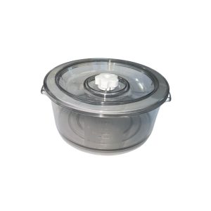 Magic Vac Vakuumboks 1.5liter