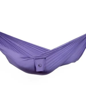 Ticket To The Moon Singel/Compact - Purple