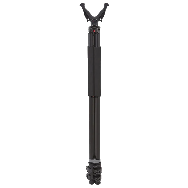 Vector Optics BBS Tripod Skytestøtte - 80-188cm - Image 3