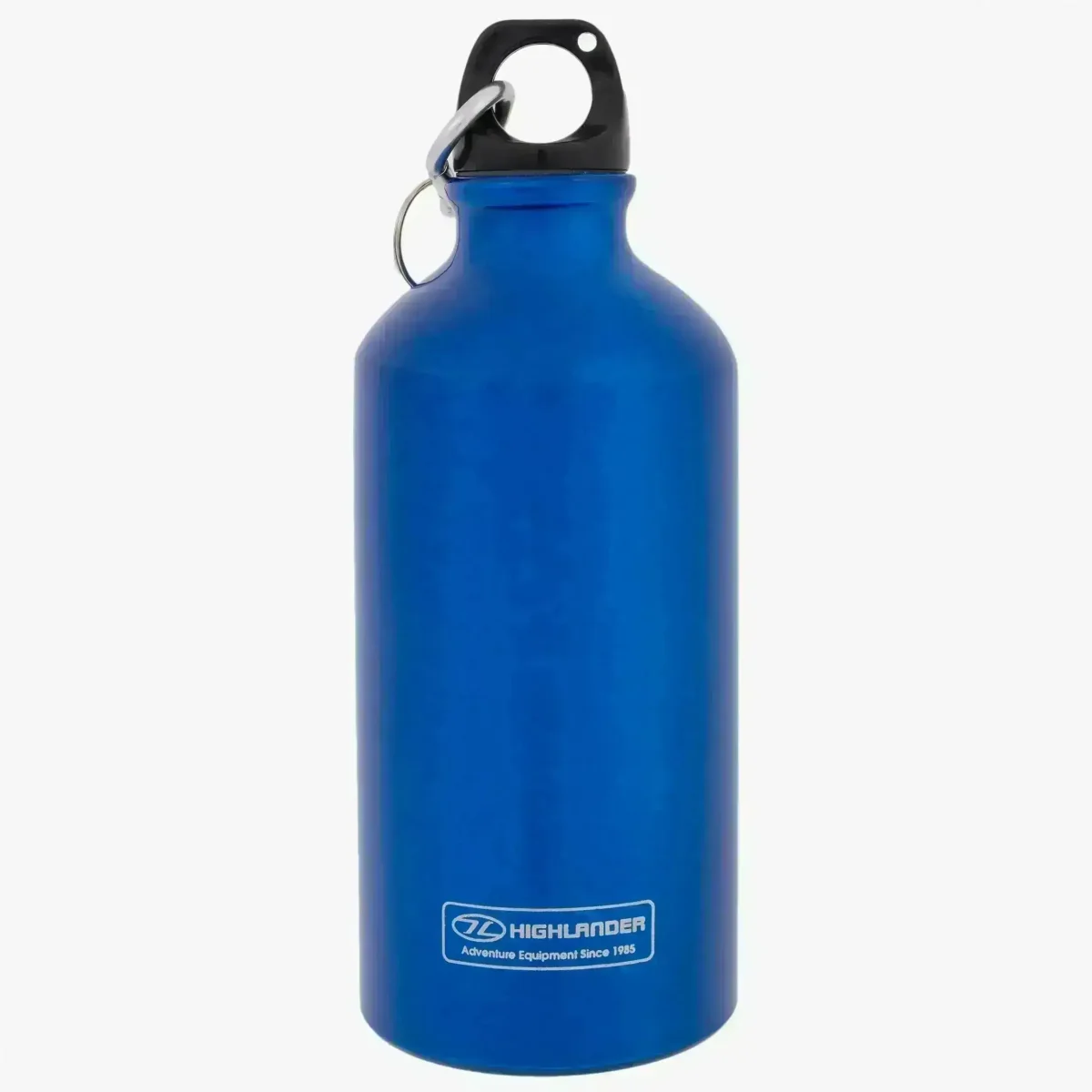 Aluminium Drikkeflaske - 500ml