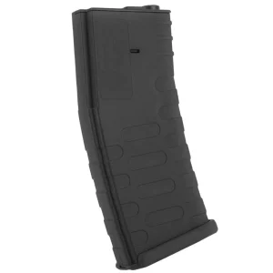 APS U-MAG M4 AEG Hi-Cap Magasin 300 BBs
