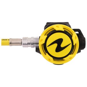Octopus AQL HELIX