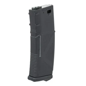 Arcturus - EMM M4/M15/M16 Low/Mid-Cap Magasin - 30 / 130 Skudd