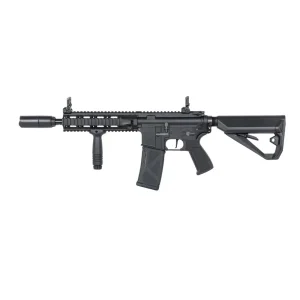 Arcturus - LWT MK-II CQB Elektrisk Softgun Rifle - 10" Carbine SE™