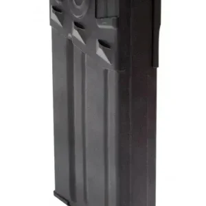 Ares - AG3 Magasin Realcap - 20 skudd