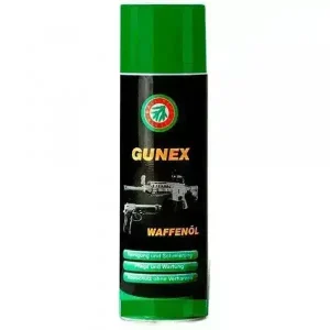 Ballistol - GUNEX Spray - 200ml