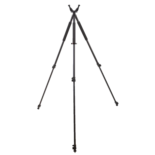 Vector Optics BBS Tripod Skytestøtte - 80-188cm
