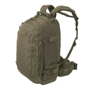 Direct Action® - Dragon Egg Enlarged Backpack® – 30L Taktisk Ryggsekk i Cordura®