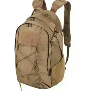 EDC Lite Backpack® - Nylon