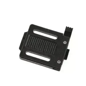 Emerson - FAST NVG Adapter - Montasje for Nattoptikk til Hjelm