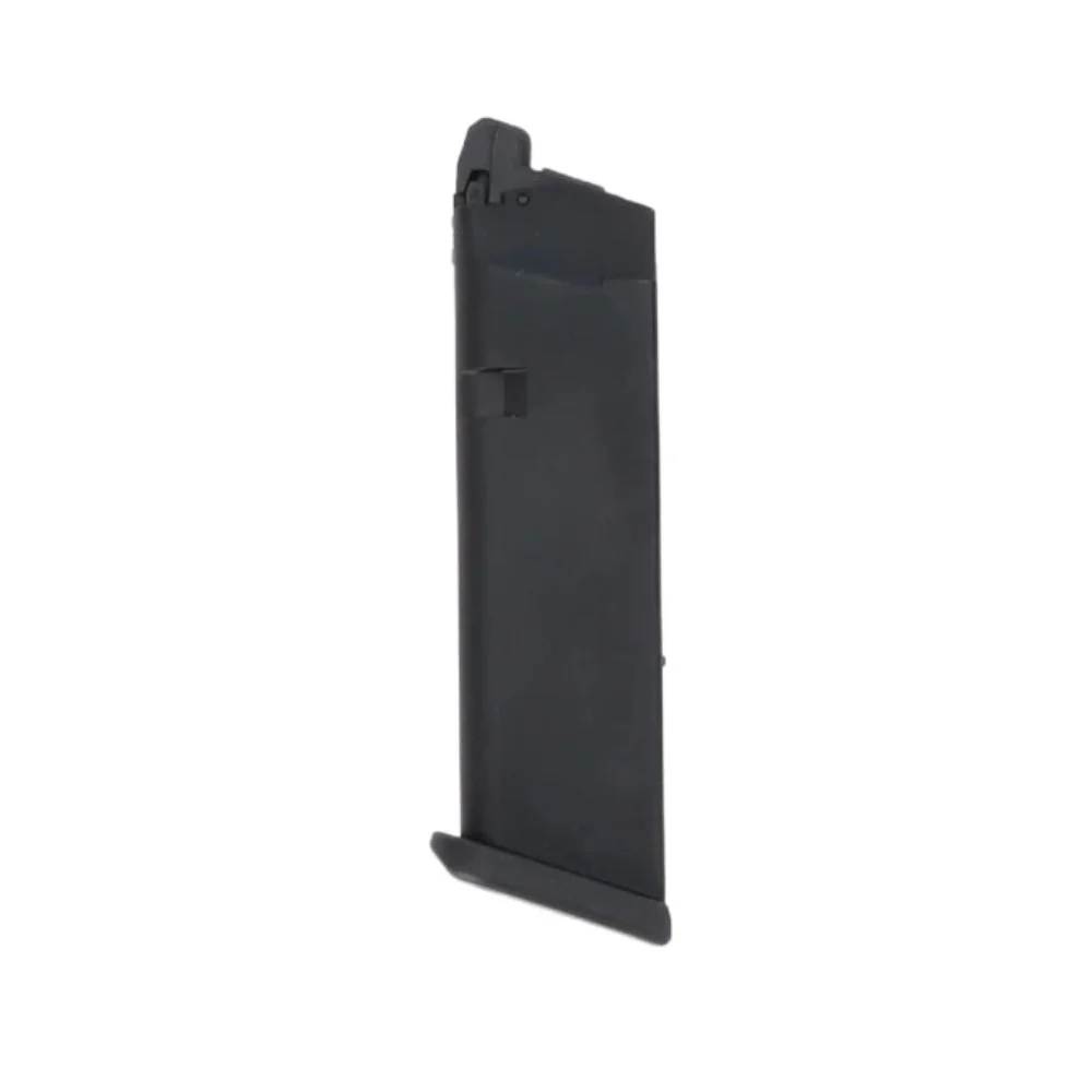 Specna Arms Magasin til Vapor og G17 - Gass