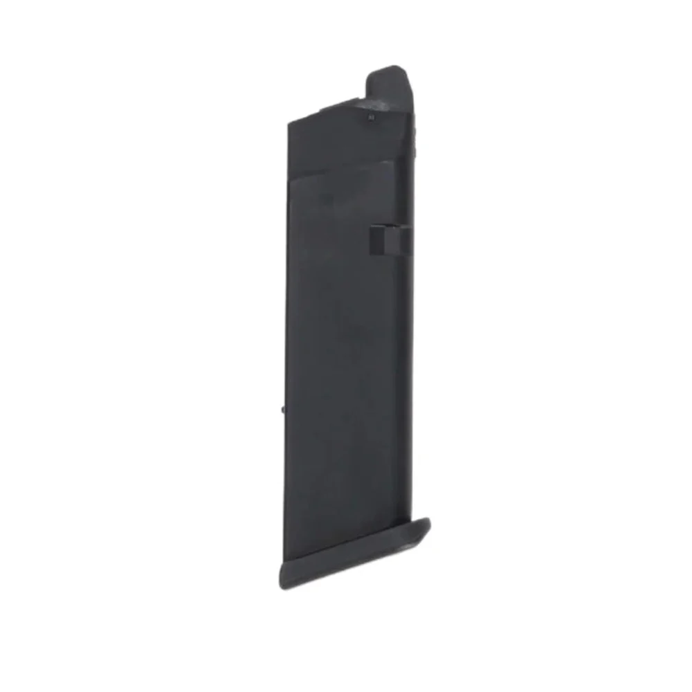 Specna Arms Magasin til Vapor og G17 - Gass - Image 3