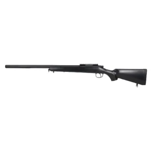 Specna Arms M700 RETRO Fjærdrevet Softgun Sniper