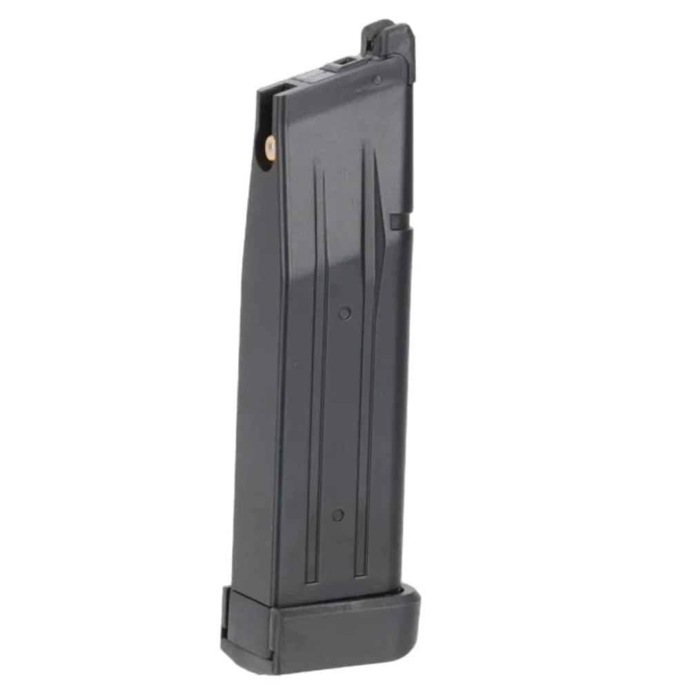 Specna Arms Magasin til Hi-Capa - Gass - Image 3
