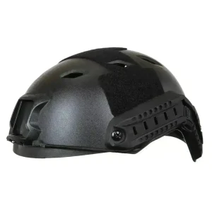 FAST BJ Sporting STD Version L Hjelm