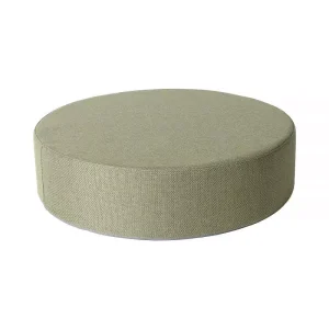 Sundays Design Pouf Mama 80×20 cm