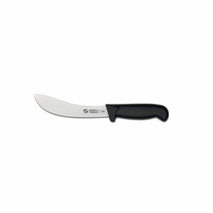 Supra Flåkniv 15cm