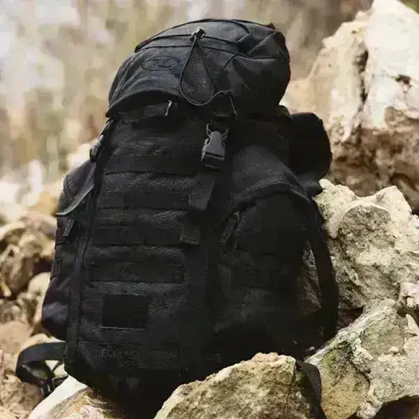 Forces Ryggsekk - 33 Liter - Image 3