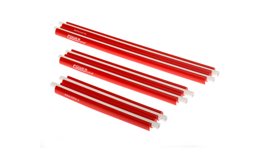 Poseklemmer/ Fresh Sticks 6stk - Image 2