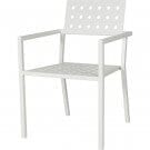 Sundays Design Frame spisestol med puter - Image 6