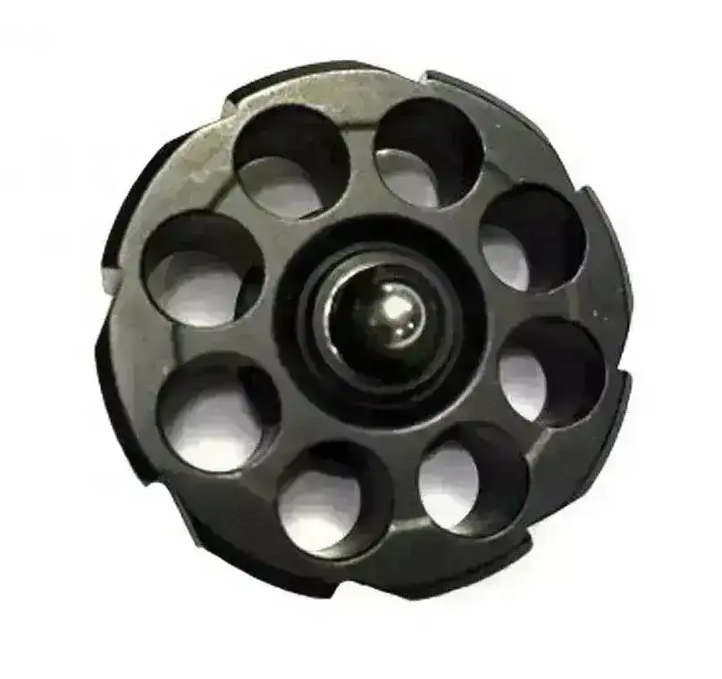FX - Magasin til Wildcat - 4.5mm(.177) - Image 2