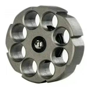 FX - Magasin til Wildcat - 6.35mm(.25)