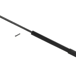 FX - Sniper Løpsett til Impact - 5.5mm STX