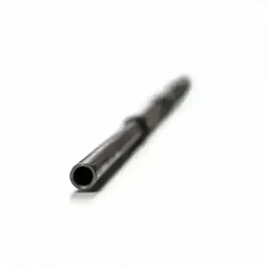 FX - STX Superior Heavy Liner 700mm - 5.5mm