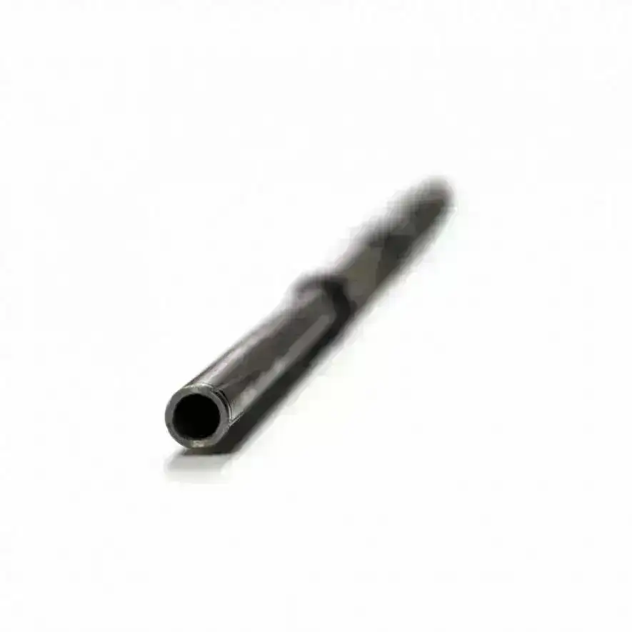 FX - STX Superior Heavy Liner 700mm - 5.5mm