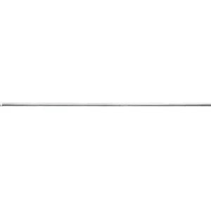 FX - STX Superior Liner 700mm - 5.5mm