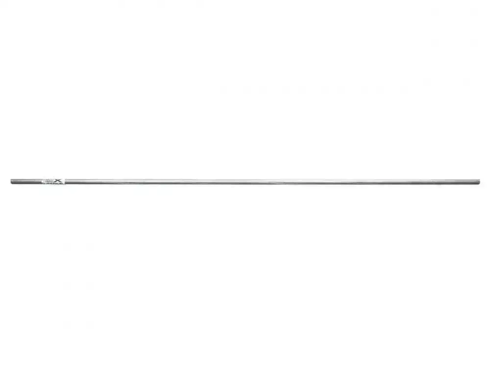 FX - STX Superior Liner 700mm - 5.5mm - Image 2
