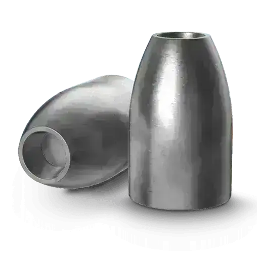 H&N HP Slug .218 33grain til Luftvåpen- 150stk - Image 3