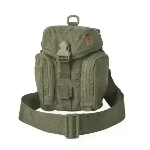 Helikon-Tex - ESSENTIAL KITBAG® - Cordura
