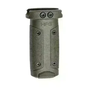 HERA Arms HFG Grip - OD Green