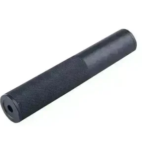 Lyddemper - 212x37mm - 14mm CW/CCW