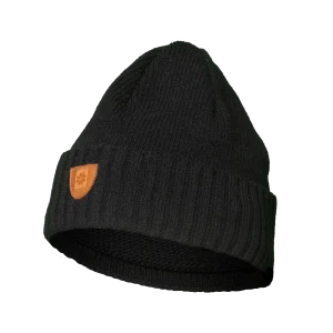 Lykkja Lue / Beanie - 100% Merinoull