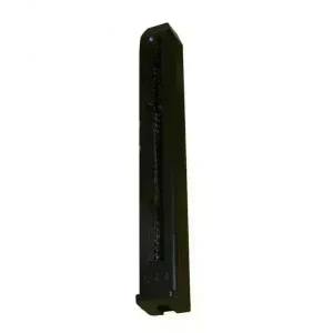 Magasin - Combat Zone COP SK 6mm