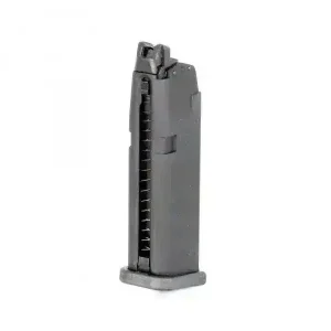 Magasin - Glock 19 Airsoft - GBB