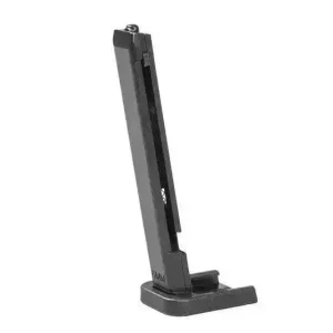 Magasin - Glock 19 Co2 Airsoft - GNB