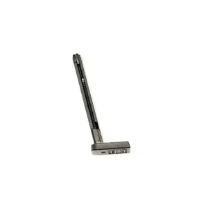 Magasin - Glock 22 Gen4 - Co2 Drevet Softgun - GNB